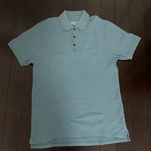 Polo shirt from rag and bone, amazing condition.